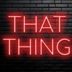 when you do that thing ❤️