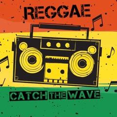 MOSI MOSI (REGGAE) snippet