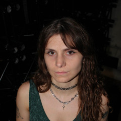 20251118 // [sic]nal - Secret Backyard Showcase w/ Filapa