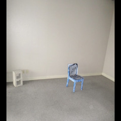 Maintenance (mix. farside)