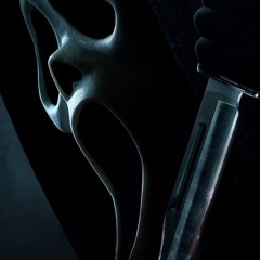 Scream