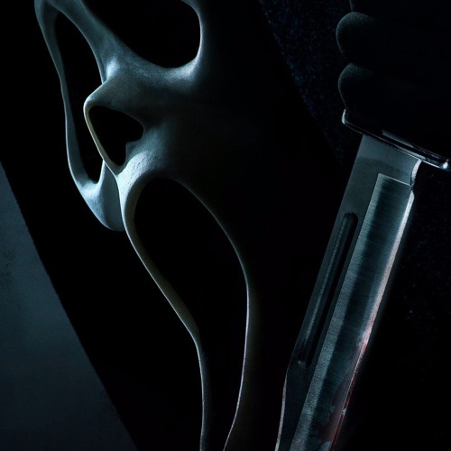 Scream