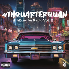 4thQuarterRadio Vol. 2