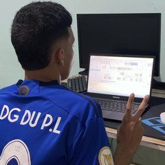 MT- HINO NACIONAL DO PL 🚂 (DJ DG DO PL)