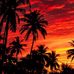 O MAMA 🇵🇬🎶❤️‍🔥