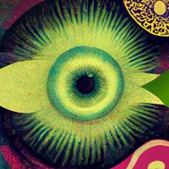 Atomic Hive - 155-180 @ SF (21.01.2024)