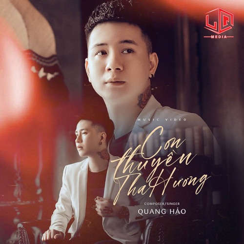 Con Thuyền Tha Hương (Original)