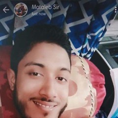 physics sir rape.mp3