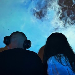 State of Mind by Séarlait b2b Eddie Guy - 04.02.23