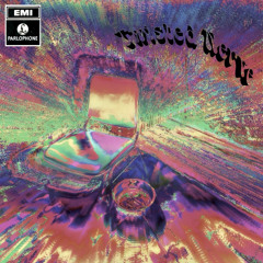 Walk Away as the Omit5 (Version 2 demo)