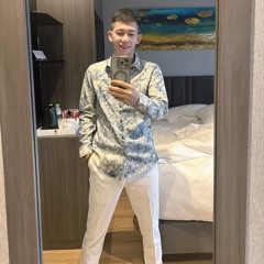 Nst Có Tiền Có Kem - Cu Tẽo RMX ❤️.WAV