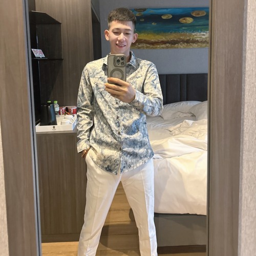 Nst Có Tiền Có Kem - Cu Tẽo RMX ❤️.WAV
