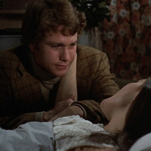 Love story 1970 full movie online new arrivals