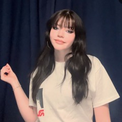 ELODIE ALOIS DJ MIX SUMMER  2023