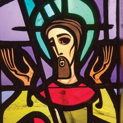 Brahms - You Are Now Sorrowful