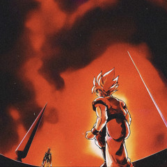 rundown prod me #CØB