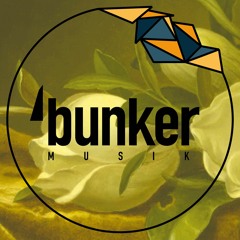 Bunkerfunk#193 by La Guta (Technodisco // Wetzlar)