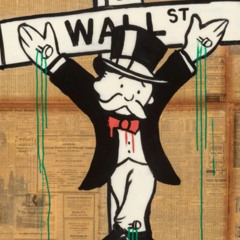 FAST COMBINATION 0.1