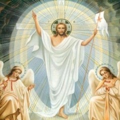 Resurrection Feast