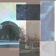 Praise & Warships - AMEN (Pradagul's Dead Remix)