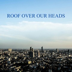 Roof Over Our Heads Podcast: Edward Ned Murrary (Expert)