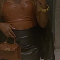 BARBIE BADNESS