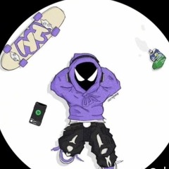 Toxic life p2 (1).mp3