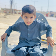 Shafi Esar by Prince Zarak.mp3