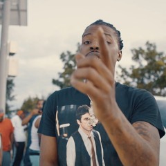 Ghetto Talk