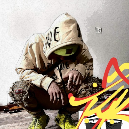 HATE _𝖂𝖎𝖙𝖈𝖍𝖇𝖔𝖞_ x FYK (WXRST)