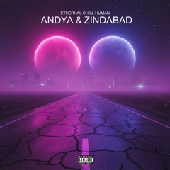 Andya & Zindabad