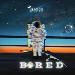 PNM - B O R E D