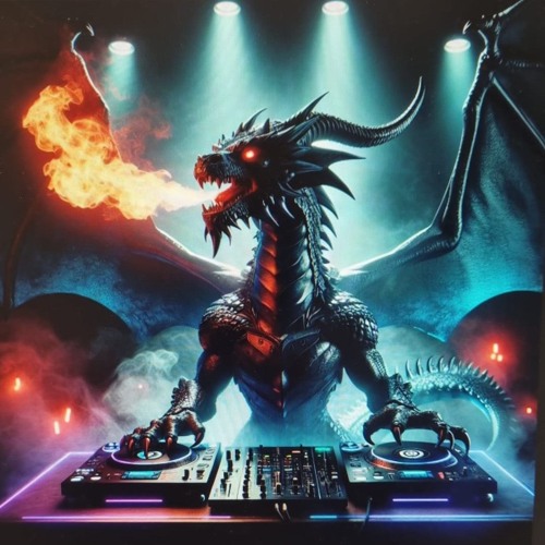 Oldschool Hardcore at it's best!