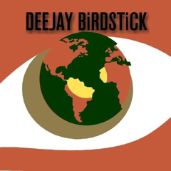 TonyToneMontana King of BP vol2