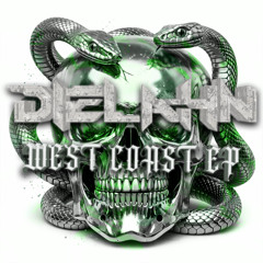 West Coast EP