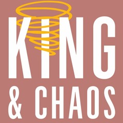 King and Chaos: The 1935 Canadian General Election