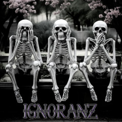IGNORANZ
