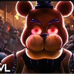 SFM FNAF SONG Five Nights FabvL Five Nights at Freddys