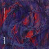 Marcus Layton - Sweet Dreams