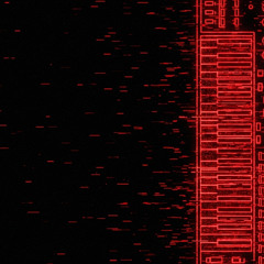 Ruiner (Infector Version)