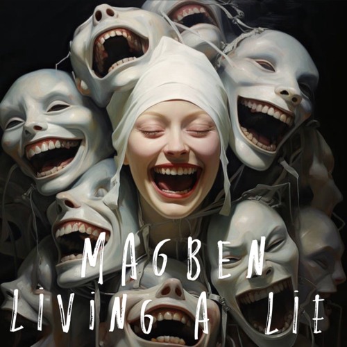 Living a Lie