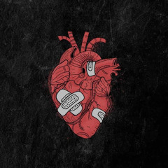 Love Problems (Splurcetti)