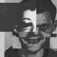 SKINWALKER VIRUS