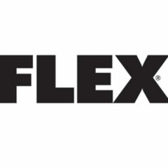 FLEX