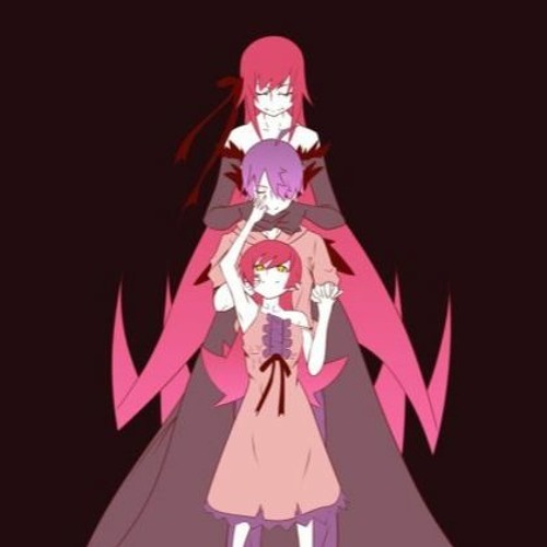 Twocolors – Mojo (reupload)