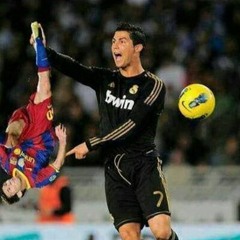 GLOCKZ X AKIRA - BAD REE REE