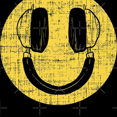 Raving Psytek-Techno-Tekno