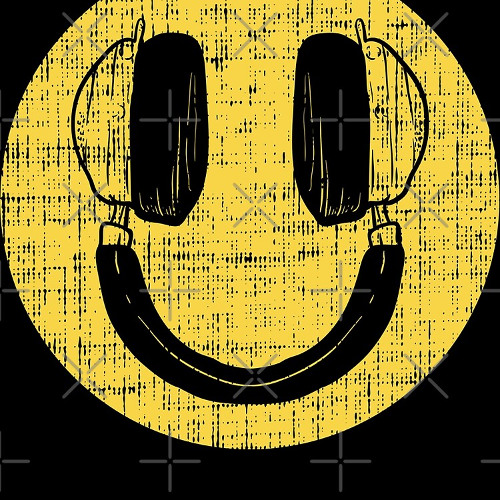 Raving Psytek-Techno-Tekno