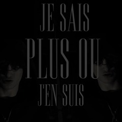 JSPLUS OU J’EN SUIS (r4res + chirurgyy + milano) {CLIP ON YOUTUBE}