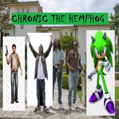 Chronicthehemphog